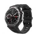 Smartwatch Xiaomi Amazfit T-REX 3 Black GPS