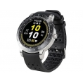 Smartwatch Asus Vivowatch 5 Black