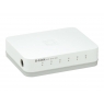Switch D-LINK GO-SW-5G 10/100/1000 5 Puertos Desktop