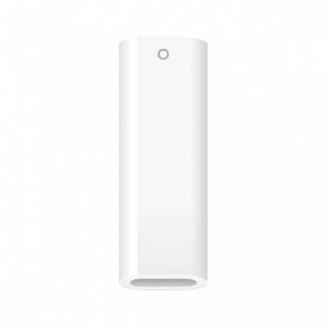 Adaptador Apple USB-C a Apple Pencil