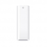 Adaptador Apple USB-C a Apple Pencil