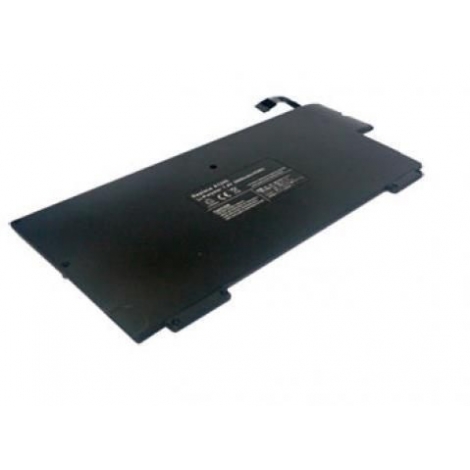 Bateria Portatil Apple 7.2V 5100MAH para MacBook AIR 13" A1304