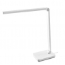 Lampara Xiaomi mi LED Desk Lamp Lite White