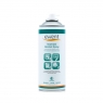 Spray Limpieza Alcohol Isopropilico Ewent 400ML