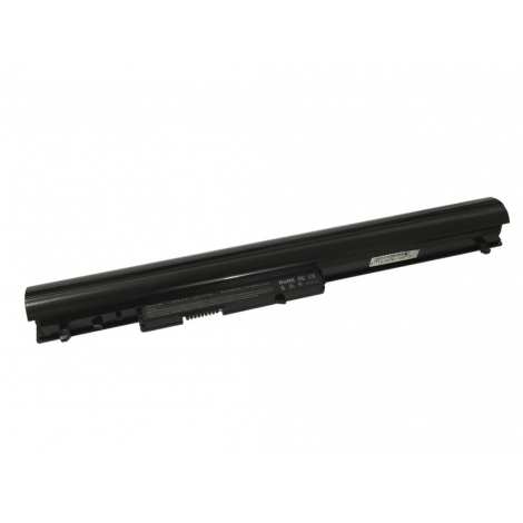 Bateria Portatil HP 2800MAH 4 Celdas