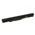 Bateria Portatil HP 2800MAH 4 Celdas