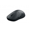 Mouse Xiaomi 3 Wireless 1200 DPI Black