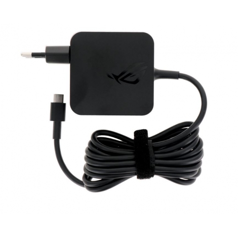 Alimentador Consola Asus 65W USB-C para ROG Ally