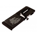 Bateria Portatil Coreparts para MacBook PRO 15" 5900MAH 11.1V A1286