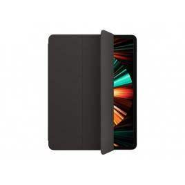 Funda iPad Apple Smart Folio Black PRO 12.9" (3ª 4ª 5ª 6ª GEN)