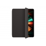 Funda iPad Apple Smart Folio Black PRO 12.9" (3ª 4ª 5ª 6ª GEN)