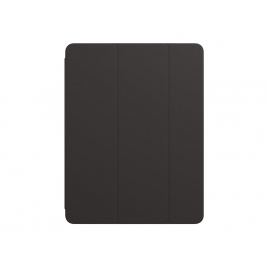 Funda iPad Apple Smart Folio Black PRO 12.9" (3ª 4ª 5ª 6ª GEN)