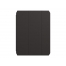 Funda iPad Apple Smart Folio Black PRO 12.9" (3ª 4ª 5ª 6ª GEN)