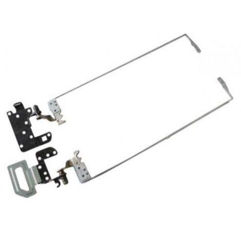 Bisagra Izquierda para Acer Aspire E5-511 / E5-512 / E5-531