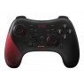 Gamepad Acer Nitro NGR200 USB-C Black PC / Android
