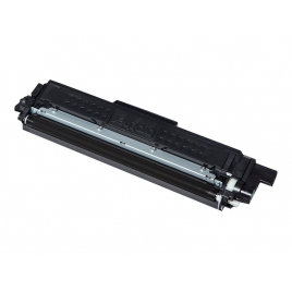 Toner Brother TN247 Black DCP-L3510CDW DCP-L3550CDW HL-L3210CW HL-L3230CDW 3000 PAG
