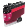 Cartucho Brother LC427M XL Magenta MFC J5955DW  J6955DW 5000 Paginas