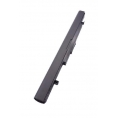 Bateria Portatil Coreparts 14.8V 2200MAH 33WH para Toshiba