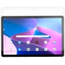 Protector Cool Cristal Templado Tablet Lenovo TAB M10 3 GEN 10.1"