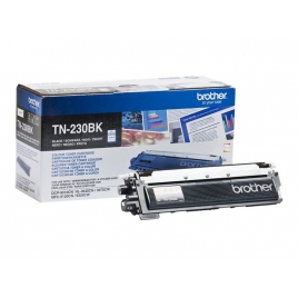 Toner Brother TN230 Black HL3040 2200 PAG