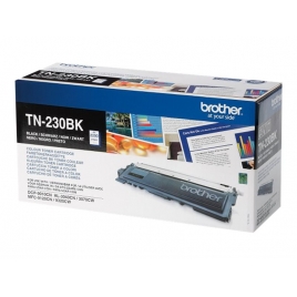 Toner Brother TN230 Black HL3040 2200 PAG