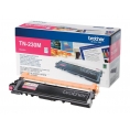 Toner Brother TN230 Magenta HL3040 1400 PAG