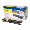 Toner Brother TN230 Yellow HL3040 1400 PAG