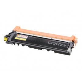 Toner Brother TN230 Yellow HL3040 1400 PAG
