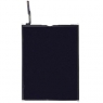 Pantalla LCD para iPad AIR / iPad 5 (2017) / iPad 6 (2018)