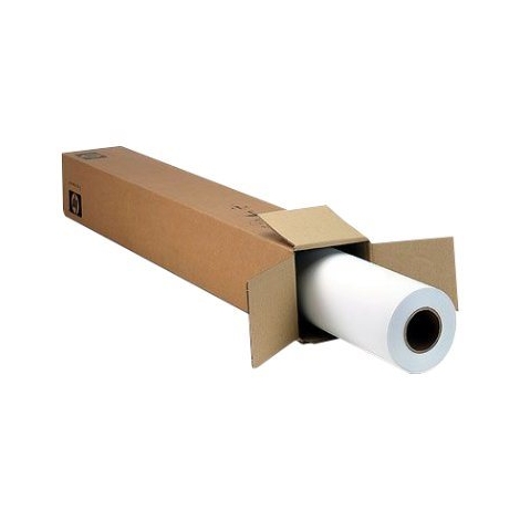 Papel HP Universal INSTANT-DRY Photo Satinado 609.6Mmx30.48M 190GR