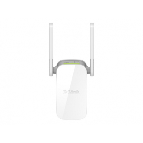 Repetidor WIFI Extender D-LINK DAP-1610 AC1200 Dual Band