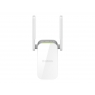 Repetidor WIFI Extender D-LINK DAP-1610 AC1200 Dual Band