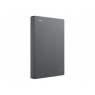 Disco Duro USB 2TB Seagate Basic 2.5" Grey
