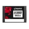 Disco SSD 2.5" Kingston DC600M 960GB Sata6