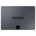 Disco SSD 2.5" Samsung 870 QVO 1TB Sata6
