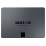 Disco SSD 2.5" Samsung 870 QVO 1TB Sata6