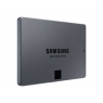 Disco SSD 2.5" Samsung 870 QVO 8TB Sata6