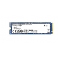 Disco SSD M.2 Nvme 4TB Kingston NV3 2280