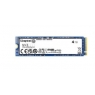 Disco SSD M.2 Nvme 4TB Kingston NV3 2280