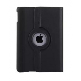 Funda Tablet HT Rotate 360 Black iPad AIR (1ª 2ª GEN)