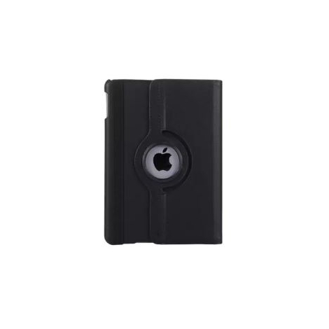 Funda Tablet HT Rotate 360 Black iPad AIR (1ª 2ª GEN)
