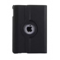 Funda Tablet HT Rotate 360 Black iPad AIR (1ª 2ª GEN)