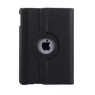 Funda Tablet HT Rotate 360 Black iPad AIR (1ª 2ª GEN)