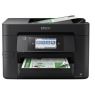 Impresora Epson Multifuncion Workforce PRO WF-4820DWF 25PPM ADF Duplex LAN WIFI FAX Black