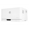 Impresora HP Laser Color 150NW 18PPM LAN WIFI White