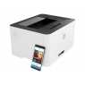 Impresora HP Laser Color 150NW 18PPM LAN WIFI White