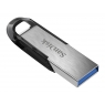 Memoria USB 3.0 32GB Sandisk Ultra Flair Silver / Black