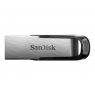Memoria USB 3.0 32GB Sandisk Ultra Flair Silver / Black