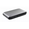 Puerto Replicador Belkin USB-C Macho a 4XUSB-C Thunderbolt 4 USB 3.0 Grey