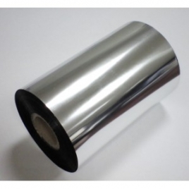 Ribbon 110X300 Godex EZ 1200/1300/2200 10U Cera